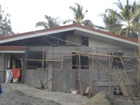 Bohol-1360.jpg