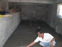 Bohol-1362.jpg
