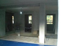 Bohol-1376.jpg