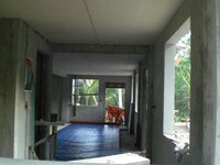 Bohol-1375.jpg