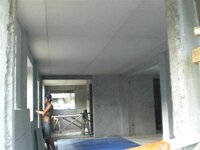 Bohol-1377.jpg