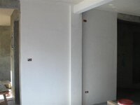 Bohol-1379.jpg