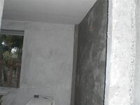 Bohol-1383.jpg