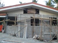 Bohol-1386.jpg