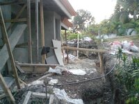 Bohol-1389.jpg