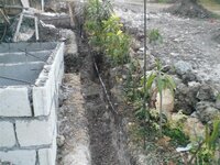 Bohol-1388.jpg