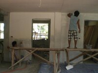Bohol-1395.jpg