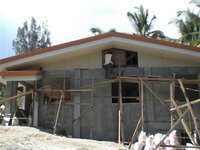 Bohol-1397.jpg
