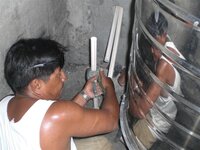 Bohol-1400.jpg