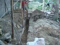 Bohol-1402.jpg