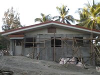 Bohol-1403.jpg