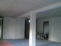 Bohol-1405.jpg