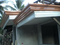 Bohol-1406.jpg