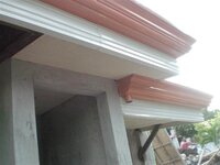 Bohol-1407.jpg