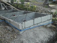 Bohol-1409.jpg