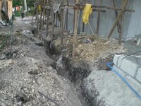 Bohol-1415.jpg