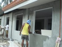 Bohol-1417.jpg