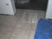 Bohol-1422.jpg