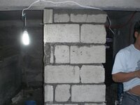 Bohol-1428.jpg