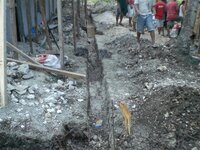 Bohol-1427.jpg