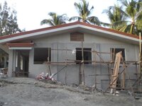 Bohol-1432.jpg