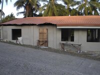 Bohol-1433.jpg