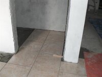 Bohol-1438.jpg