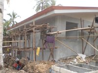 Bohol-1443.jpg