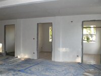 Bohol-1446.jpg