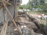 Bohol-1451.jpg