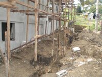 Bohol-1466.jpg