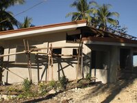 Bohol-1491.jpg