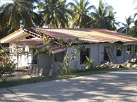 Bohol-1493.jpg