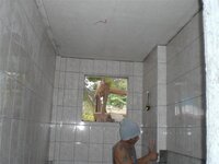 Bohol-1537.jpg Bohol-1537.jpg