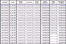 weekly-expenses27062010.jpg