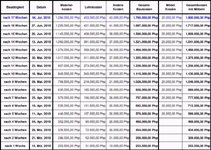 weekly-expenses04072010.jpg