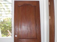 Bohol-1853.jpg Bohol-1853.jpg