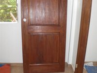 Bohol-1854.jpg Bohol-1854.jpg