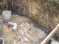 Bohol-1855.jpg Bohol-1855.jpg