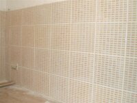 Bohol-1857.jpg Bohol-1857.jpg