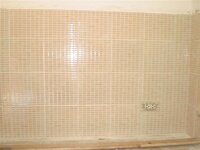 Bohol-1858.jpg Bohol-1858.jpg