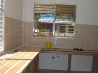 Bohol-1860.jpg Bohol-1860.jpg