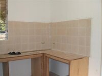 Bohol-1861.jpg Bohol-1861.jpg