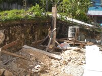 Bohol-1862.jpg Bohol-1862.jpg