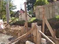 Bohol-1863.jpg Bohol-1863.jpg