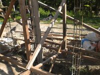 Bohol-1865.jpg Bohol-1865.jpg