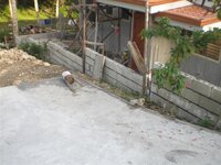 Bohol-1869.jpg Bohol-1869.jpg