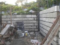 Bohol-1872.jpg Bohol-1872.jpg