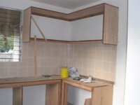 Bohol-1873.jpg Bohol-1873.jpg