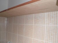 Bohol-1874.jpg Bohol-1874.jpg